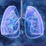 BioNews | Turning Point：Repotrectinib获得用于NSCLC的第三个FDA突破性治疗指定