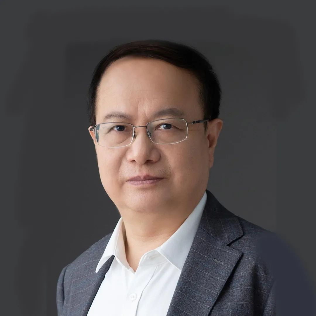 刘平.jpg