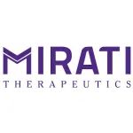 速递 | 治疗晚期结直肠癌！Mirati公司KRAS抑制剂获突破性疗法认定