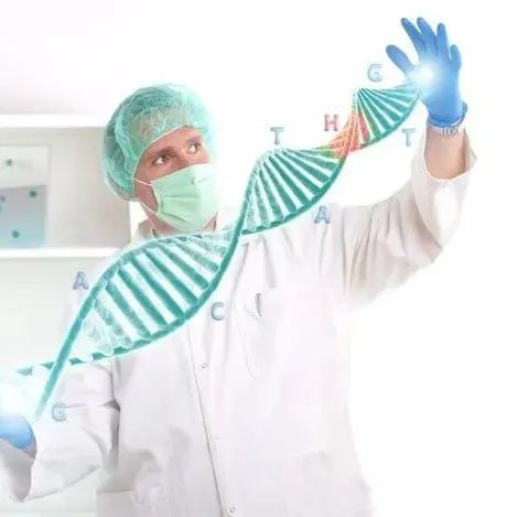 又一款不限癌种的新药获批！广谱抗癌时代，药物带来更多生存希望