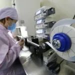 零氪科技推迟赴美IPO 律师吁关注医疗数据保护使用