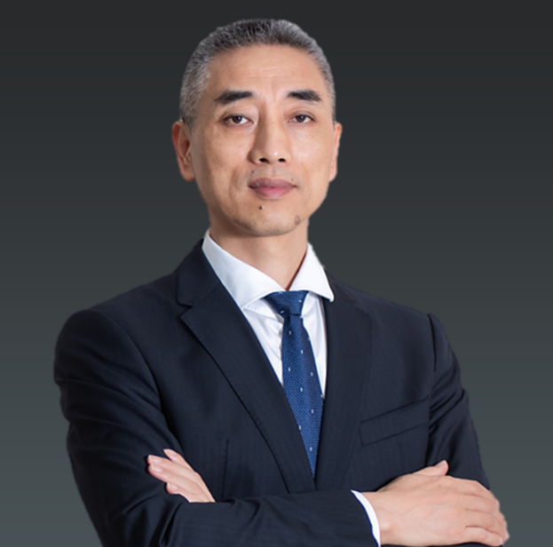 贺志真.png