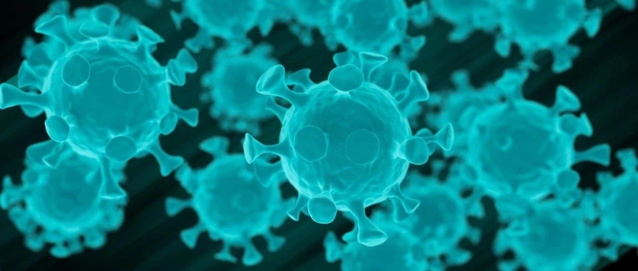 【药研发0917】爱科百发生物抗病毒新药拟纳入突破性疗法认定 | 诺华Beovu治疗糖尿病黄斑水肿III期临床成功...