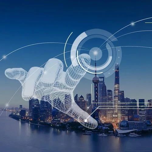 药物分子筛选新技术荟萃