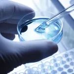 Adcentrx Therapeutics完成由康桥资本领投的五千万美元A轮融资