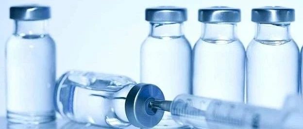 【过评快报】大批药品过评 注射剂再添新成员