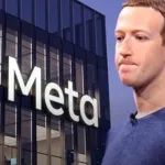 Meta再宣万人大裁员，技术岗最先毕业！小扎写「小作文」找借口，打工人瑟瑟发抖