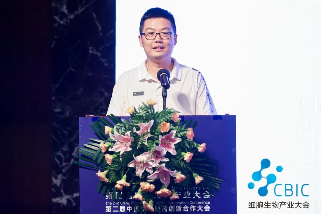 微信图片_20220729144340.jpg