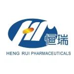 儿童用药：恒瑞「环磷酰胺胶囊」拟优先审评，国内首款