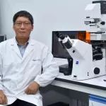 “我没有太多家庭生活或爱好，只想拯救更多生命”：对话新晋盖尔德纳奖得主管轶教授