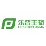 首个产品NDA受理，乐普生物商业化箭在弦上！