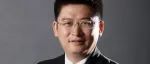 杨农教授：2021上半年MET异常晚期NSCLC领域研究进展大盘点，展望中国MET抑制剂未来新希望