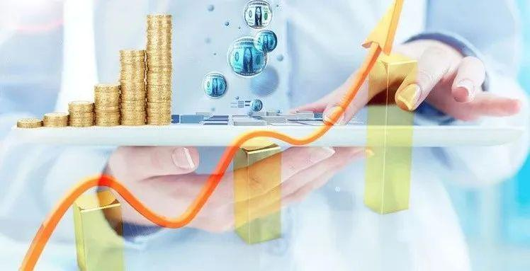 厦门市工信局：关于征集2023年对接国家中小企业发展基金厦门子基金股权融资项目的通知