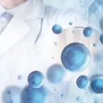 氟来居上——浅谈氟唑帕利的研发历程