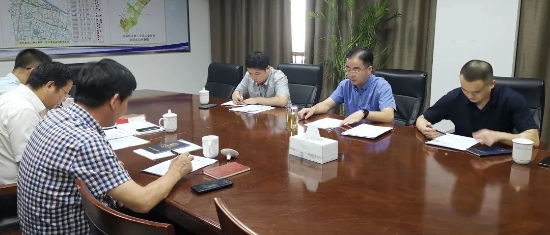 黄酒立法起草小组逐字逐句“磨”条例文稿