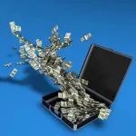 加速AI可穿戴视觉诊断和治疗平台开发，新锐A轮融资3000万美元