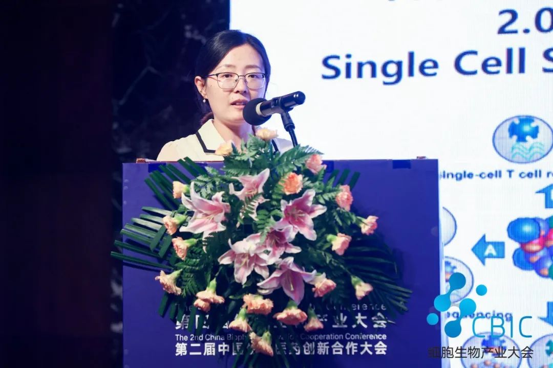 微信图片_20220729144340.jpg