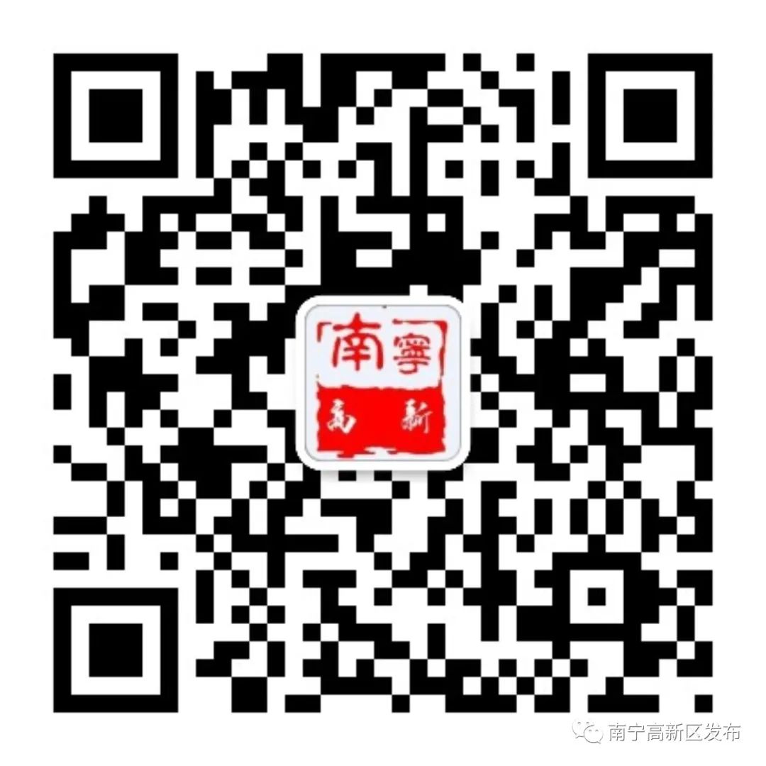 1640949558902297.jpg