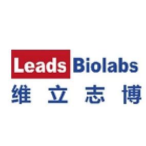 维立志博LBL-007联合君实生物特瑞普利单抗临床试验完成首例患者给药
