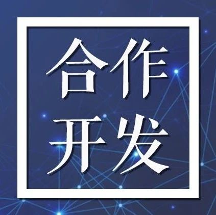 【项目合作】抗癫痫药物拉莫三嗪缓释片