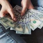 2021年上半年医疗器械行业融资超217起，规模超306亿，大增50.73%