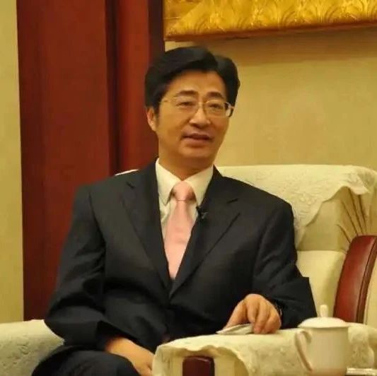 台州市中小企业创业创新论坛等你来参加！
