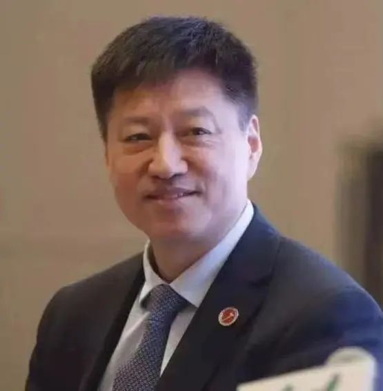 微信图片_20220525095443.jpg