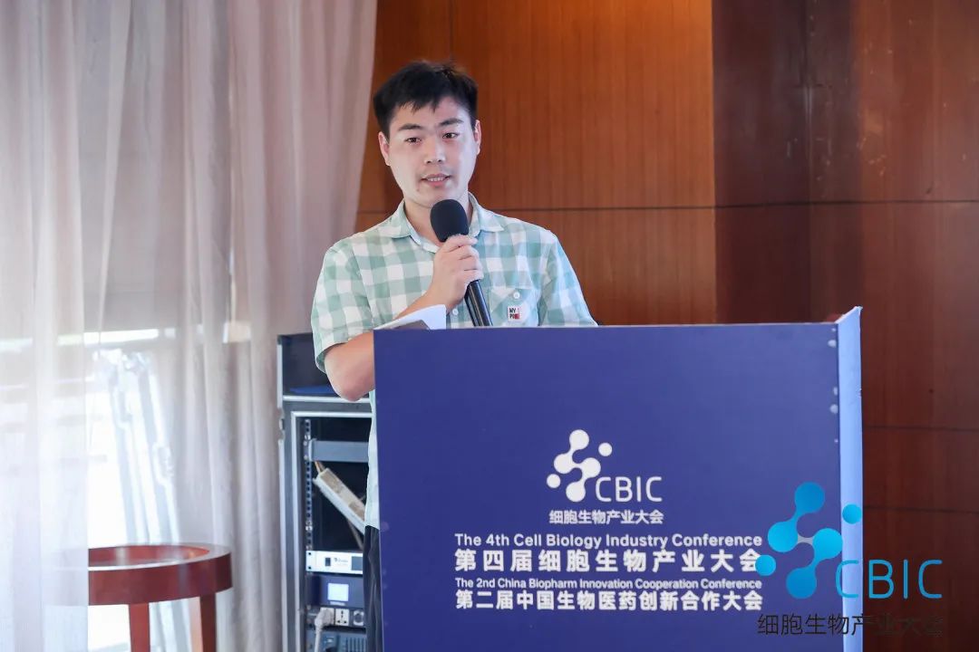 微信图片_20220728180858.jpg