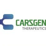 科济药业实体瘤CAR-T候选产品CT041在中国进入确证性Ⅱ期临床试验！