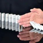 一年367件建议不批准，中药通过NDA仍为个位数，注射剂一致性评价通过121件，CDE 2020年成绩单公布！