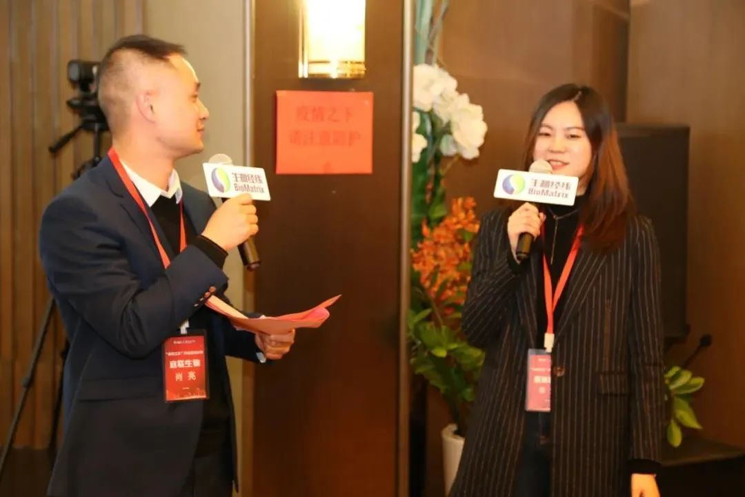 微信图片_20210322094336.jpg
