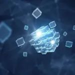 开发微生物组药物，4D Pharma完成最新融资