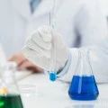 Insilico Medicine：全球首次利用人工智能发现新机制特发性肺纤维化药物