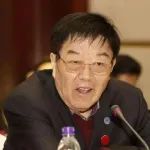 哀悼！扬子江集团董事长徐镜人不幸辞世