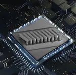 半导体厚金属技术新突破！