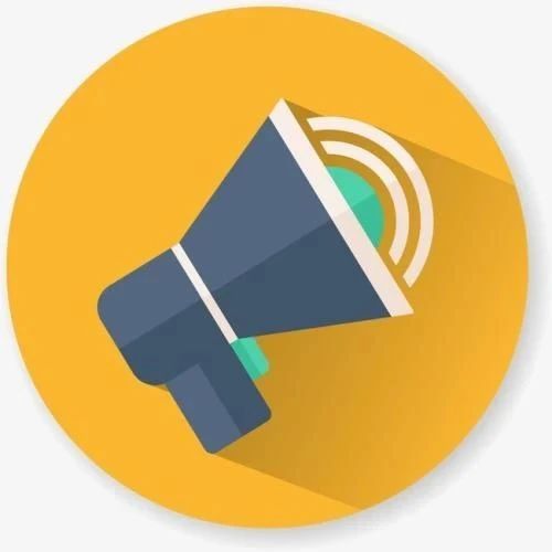 最新！《浙江省关于促进文化和科技深度融合的实施意见》印发