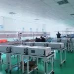 喜讯！烟台高新区两家企业获批工信部第四批专精特新“小巨人”企业