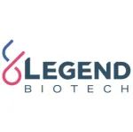 股价因数据泄露大涨20%！传奇生物被迫提前完成2亿美元融资