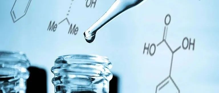 全面解读新药研发利器：突破不可成药靶点的PROTAC技术