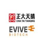 2.1亿元！亿帆医药与正大天晴就首个创新产品长效G-CSF达成合作