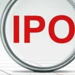 IPO | 专注生物大分子 天广实生物赴港IPO