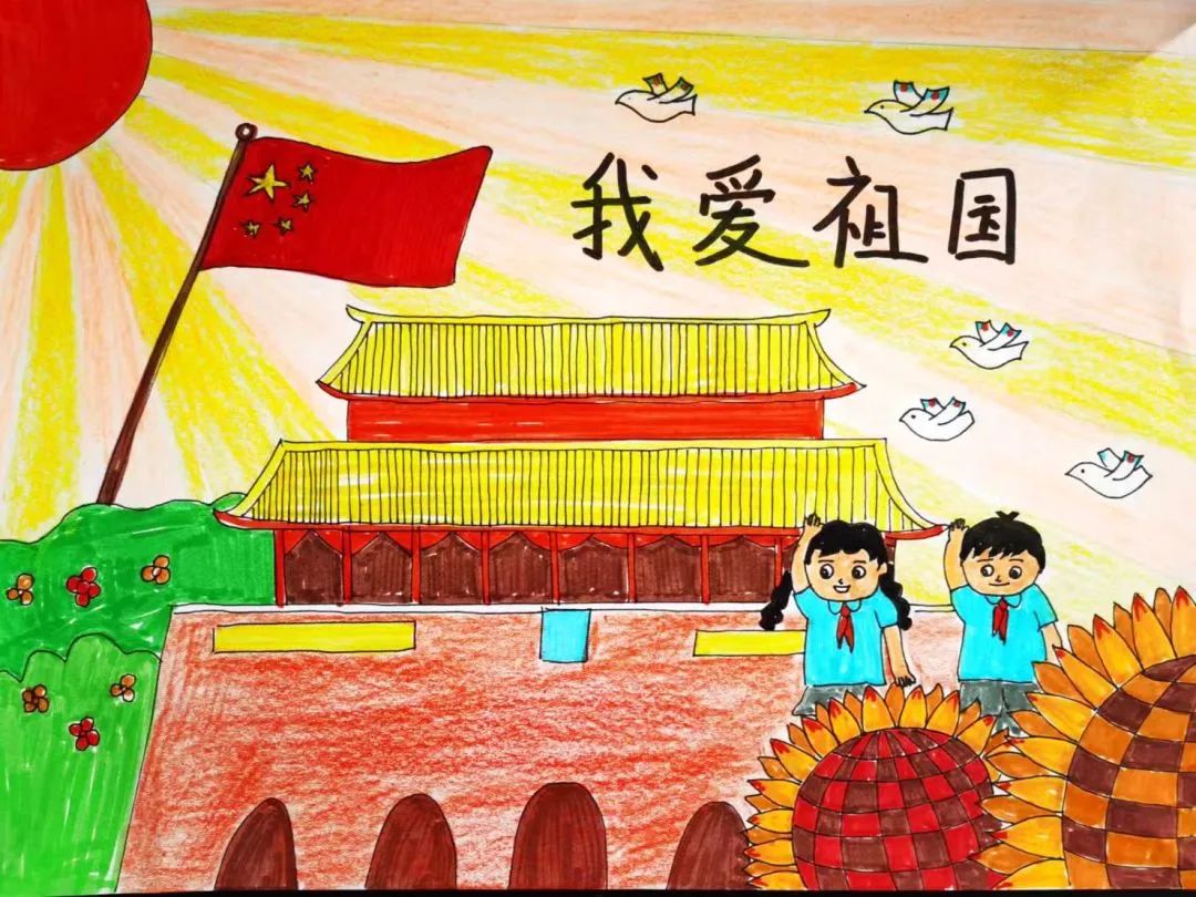 6韩馨亿,高新区实验幼儿园大四班,住址:双牌二村7幢107室,电话:13506159523.jpg
