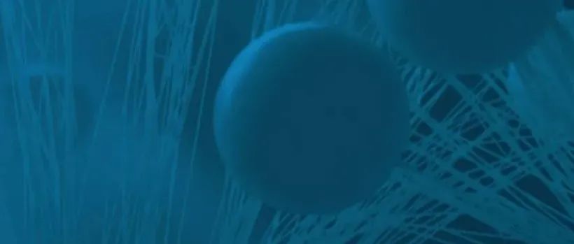 BioNews | Arrowhead & Janssen: REEF-1慢性乙型肝炎感染IIb期临床数据