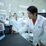 重磅 | CSA集团上海医疗实验室喜获FDA-ASCA试点项目全球首批认可资质
