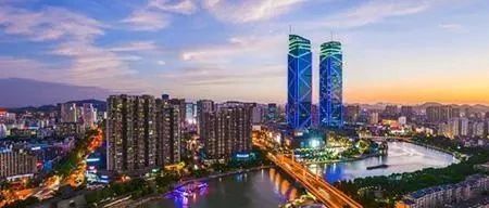 湖州市新闻传媒中心2020年公开招聘事业编制工作人员数据分析师、APP技术研发、新媒体运营等三个岗位笔试成绩公布