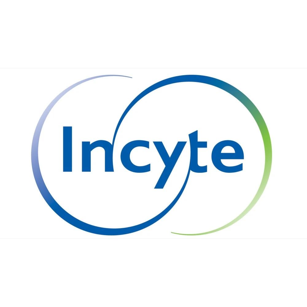 速递 | Incyte公司PD-1抑制剂获FDA优先审评资格，已在中国开展3期临床试验