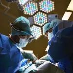 Lyaras Medical完成270万美元首轮融资