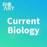 Current Biology | 张玲/王烈成合作揭示觉醒和睡眠的新机制