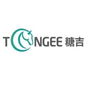 【首发】专注代谢疾病可内镜介入治疗，糖吉医疗获5500万元新一轮融资