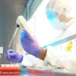 2021药品研发质量管理体系建立和实施以及在项目管理与注册申报中的应用专题研修班